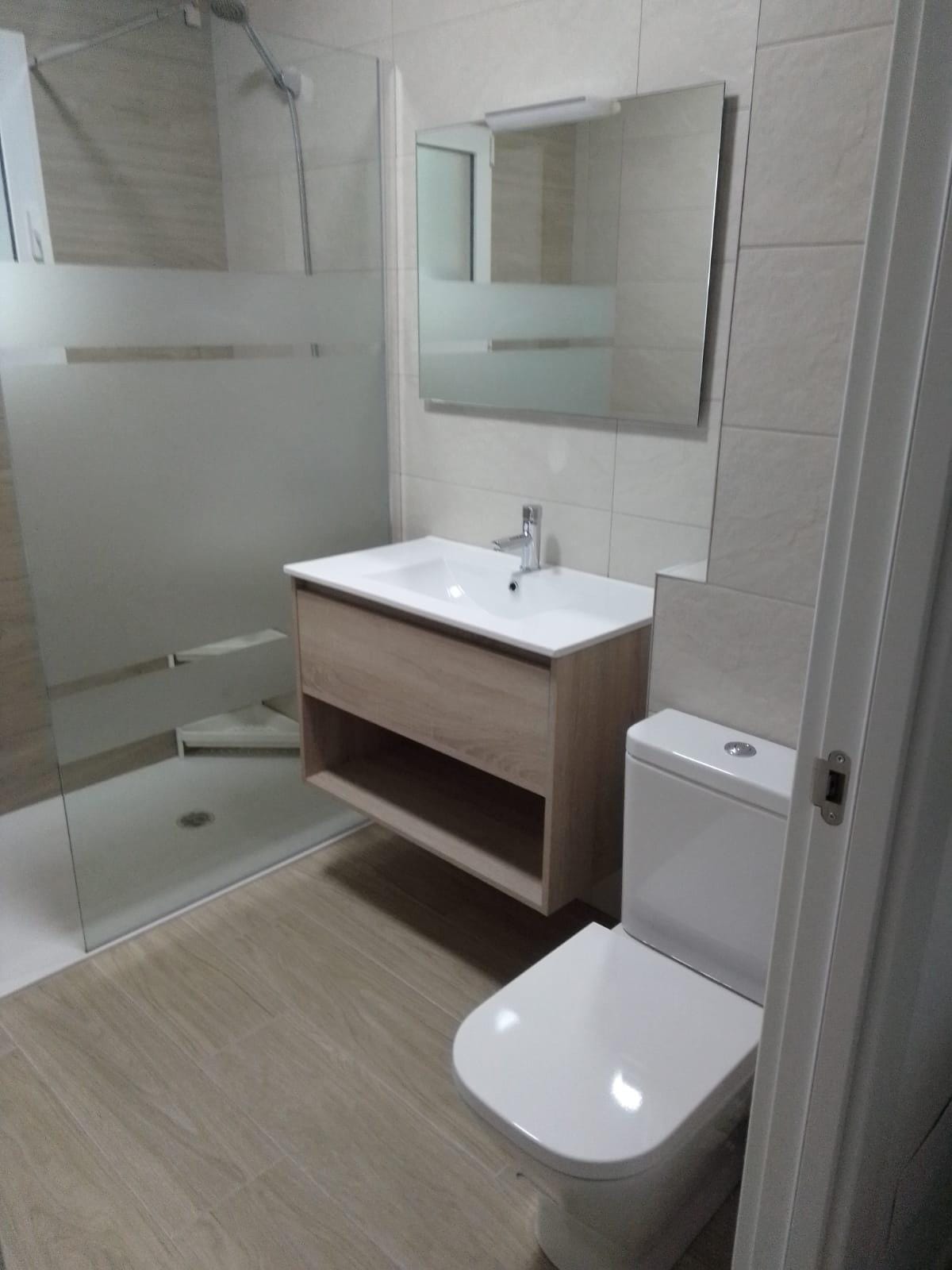 0226ec6a-a9f9-4cba-bdc9-f8c9805a974c