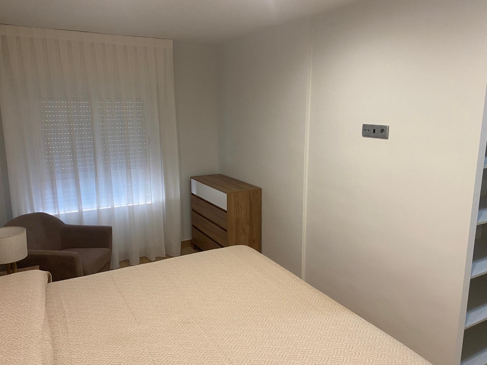 0f426a0e-73bb-49c2-971d-ae426f6fd440(1)