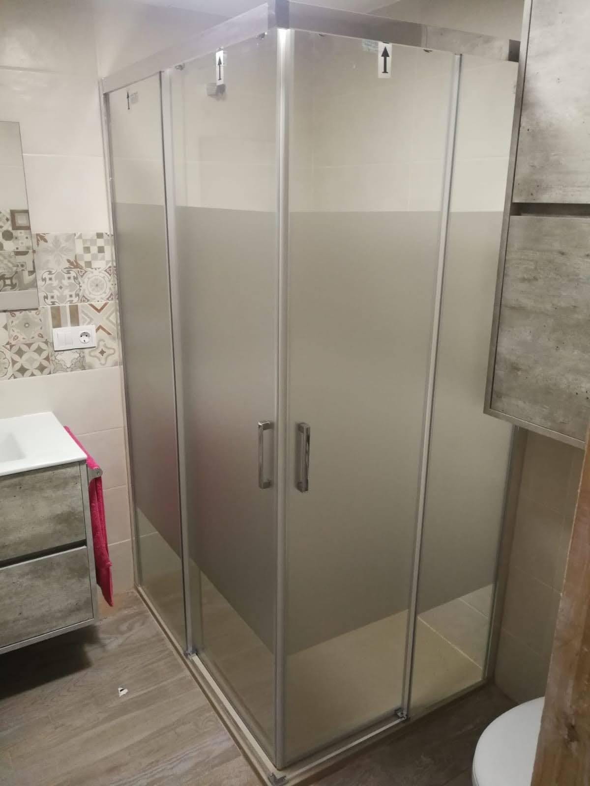 10730943-4bbf-4868-9122-85c88a1a136b