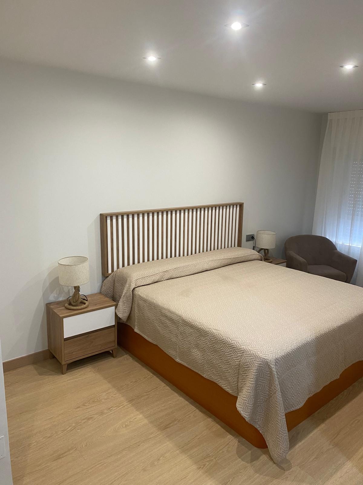 17d6cfbb-e3c5-4f44-b7f1-3bef423dcae1