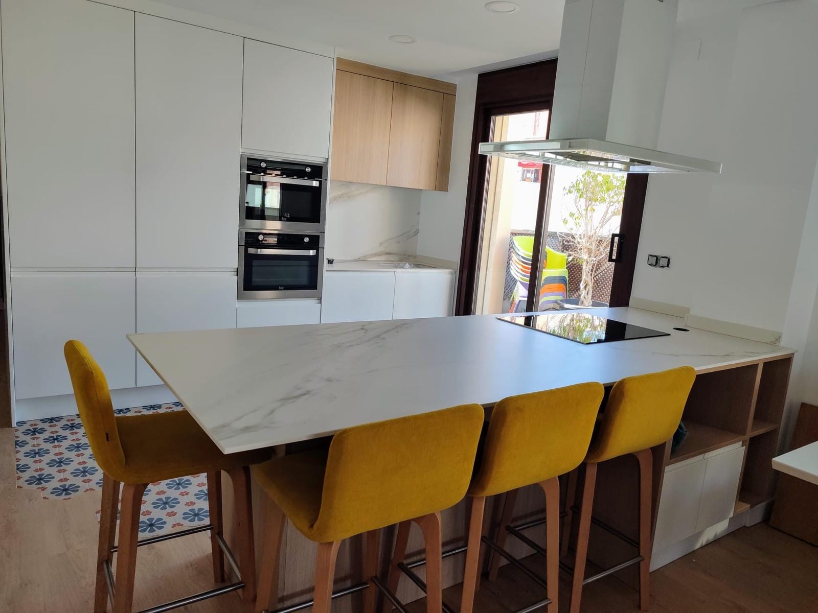 21281a31-6998-4bfb-8fb5-101c28cd6afd(2)