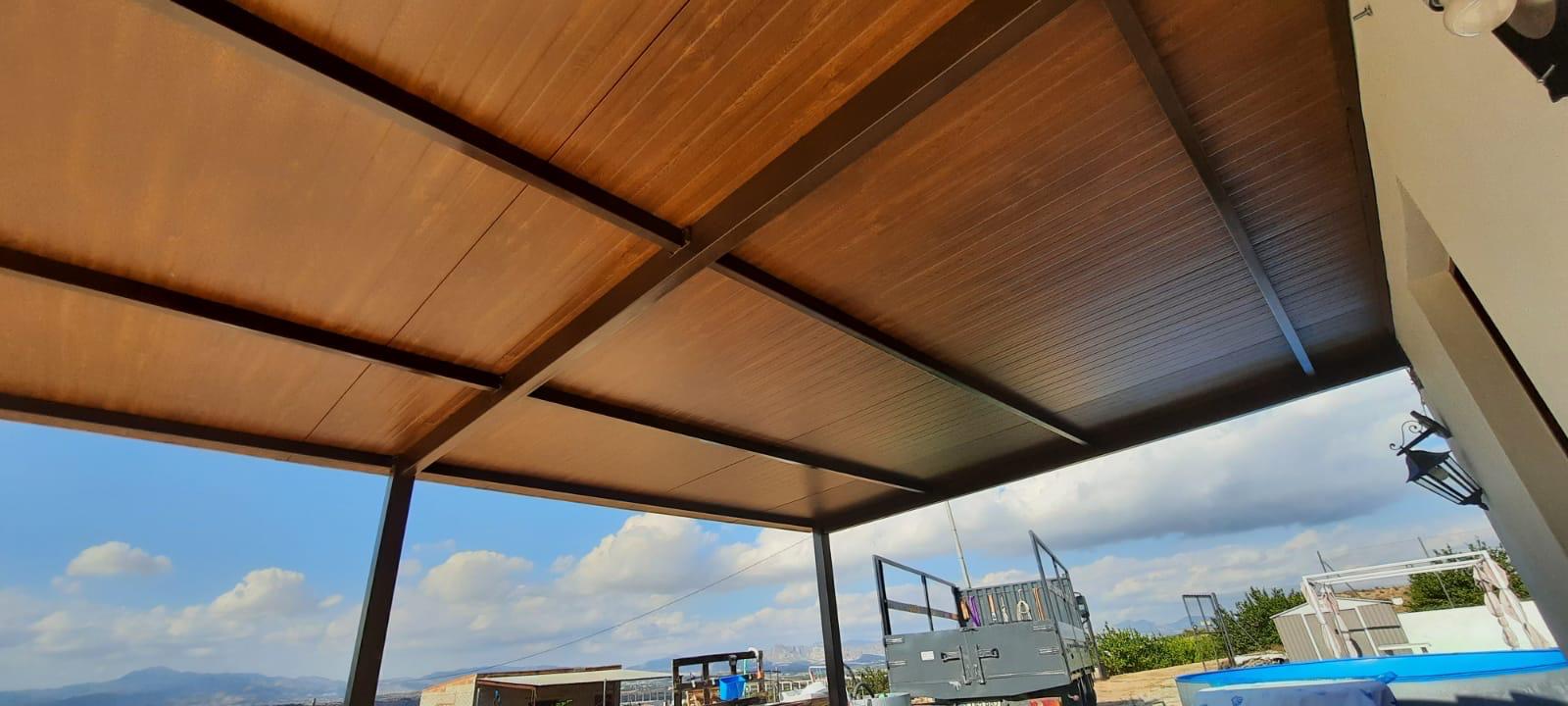 22a8a01e-7328-4618-b7bd-9bb2f8e4ba7e