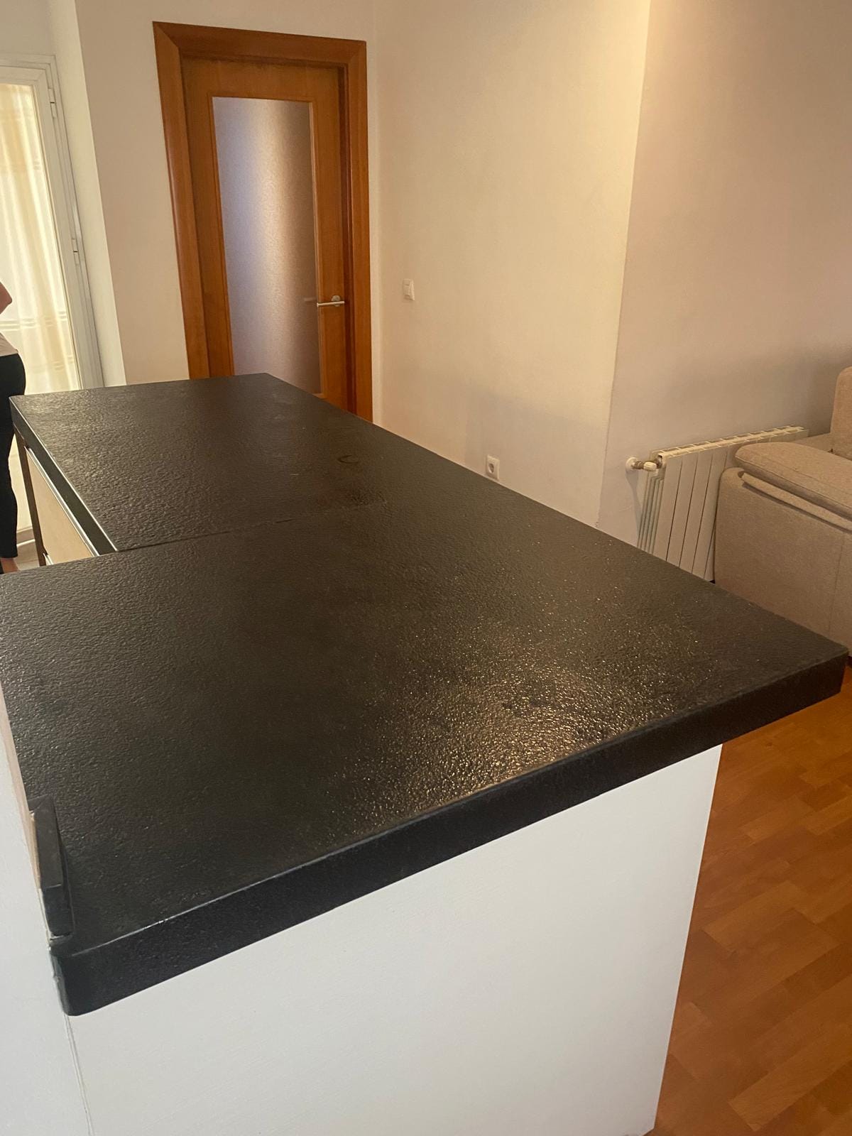 31465945-0b43-4ce7-a70d-b4f3bc5f1211