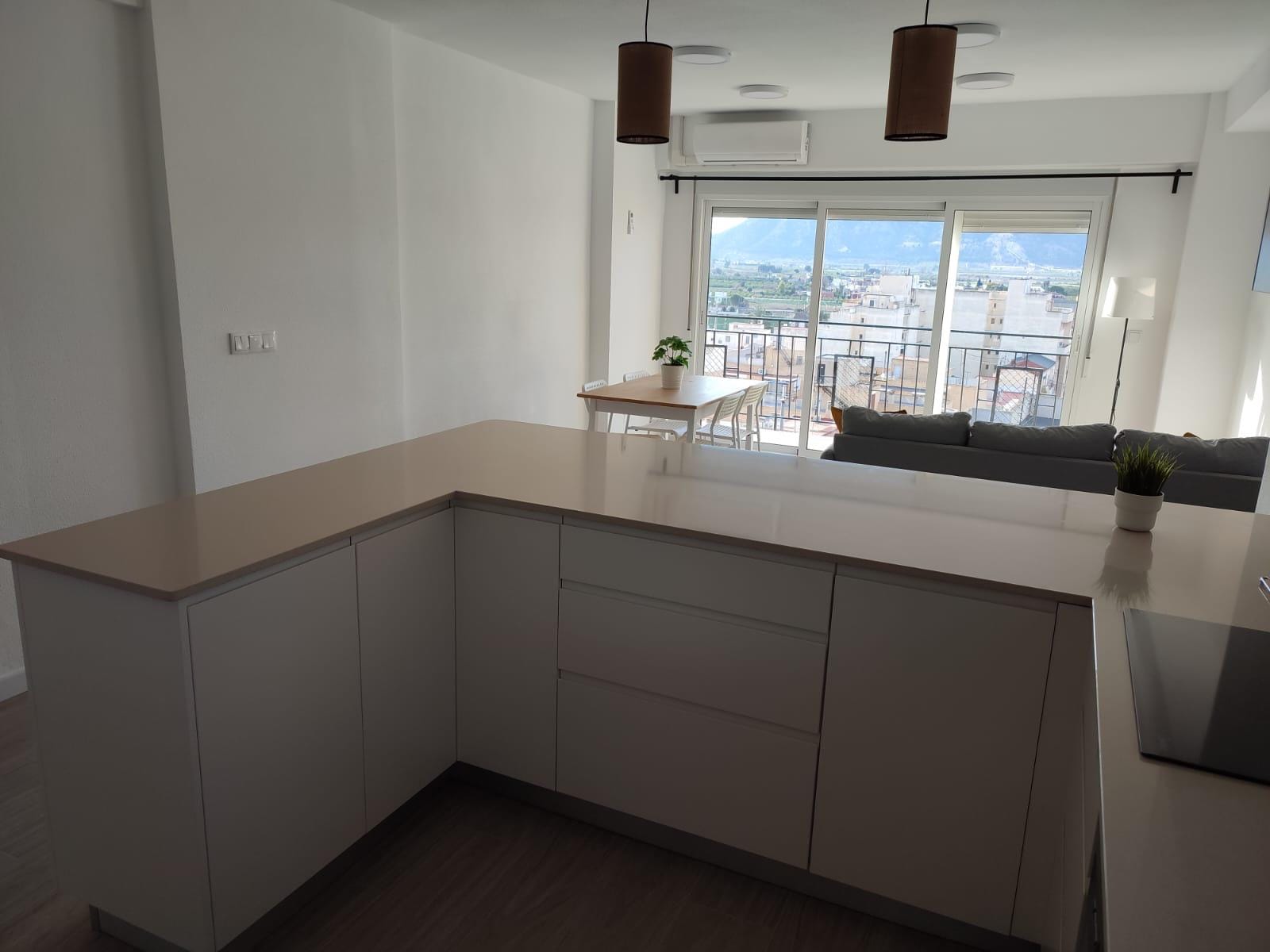 34ce8bb9-9804-404b-98dc-34b2c39b6f81