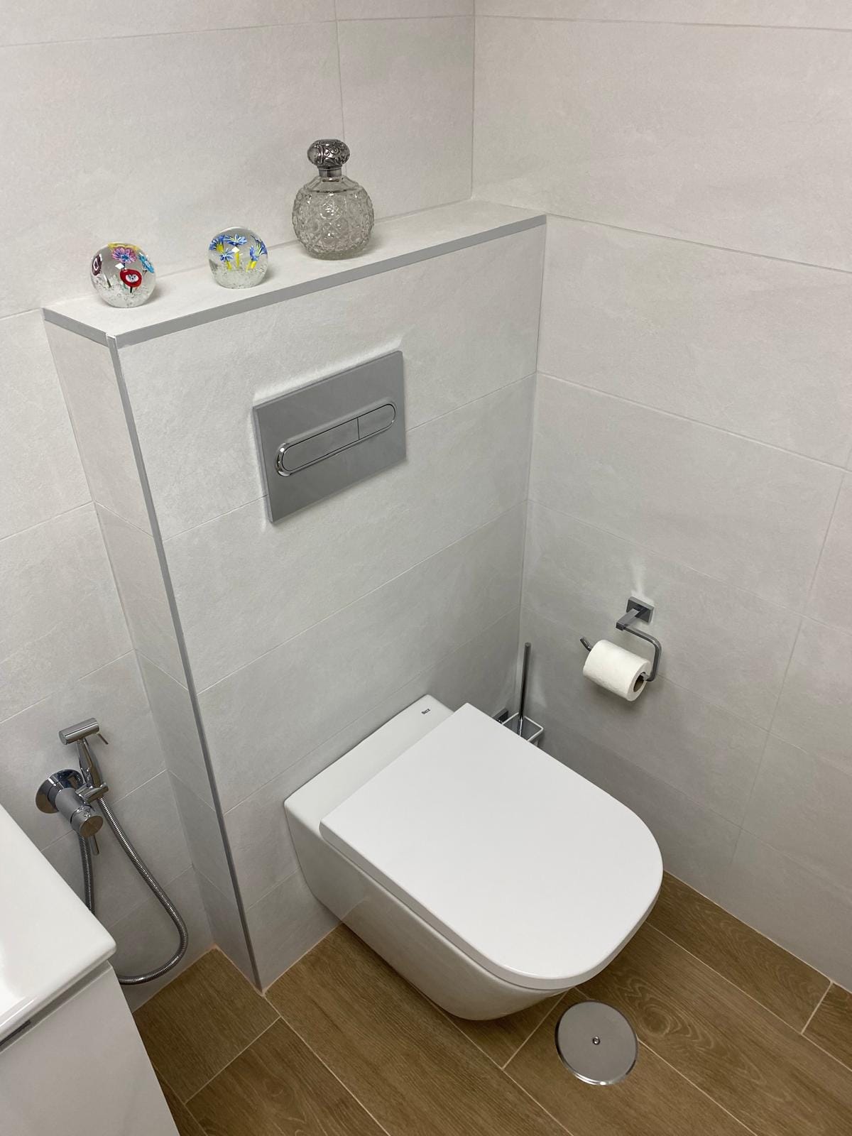 35a14840-4766-4aec-945c-344e46a94798