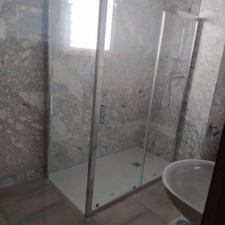 36e7a3b5-fee2-461b-bf2f-b35d5a48f7ca