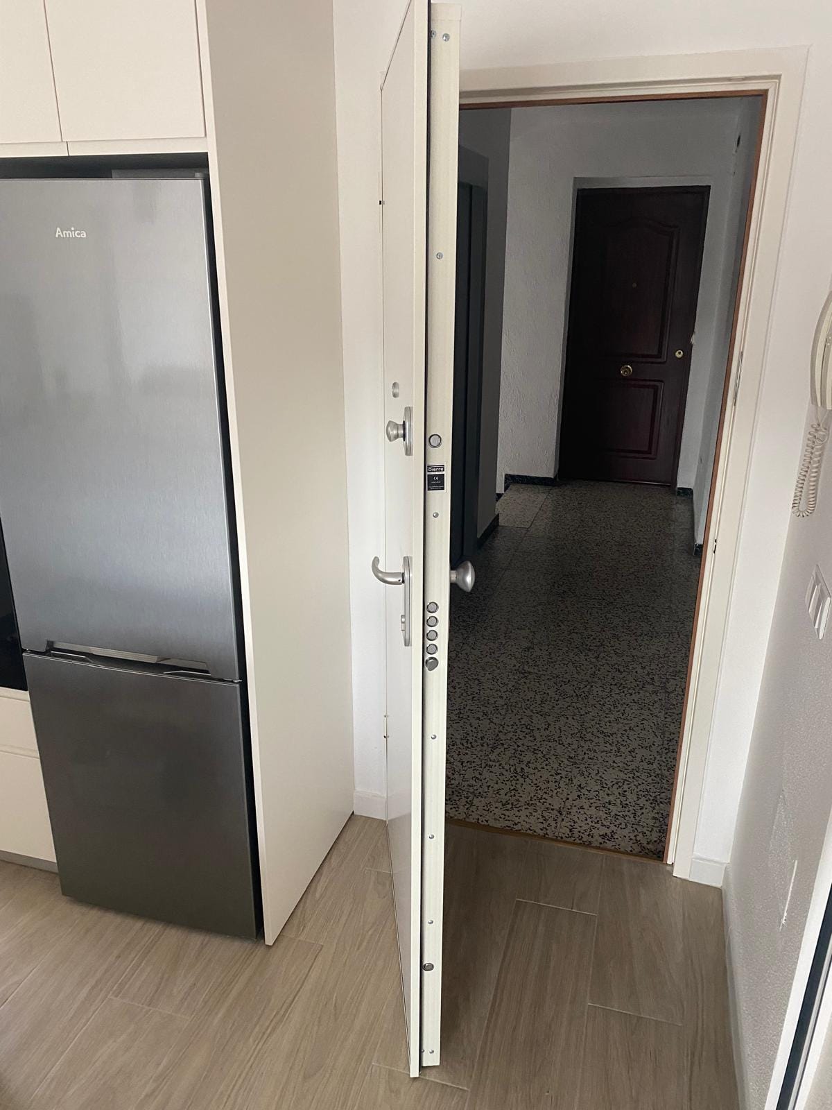 3d5f0d66-3432-4c3b-ba89-cb153ff37222