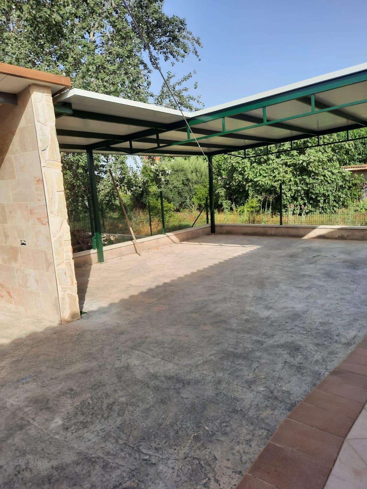 3d60c0f4-702f-4373-96c3-a163f3f009ea