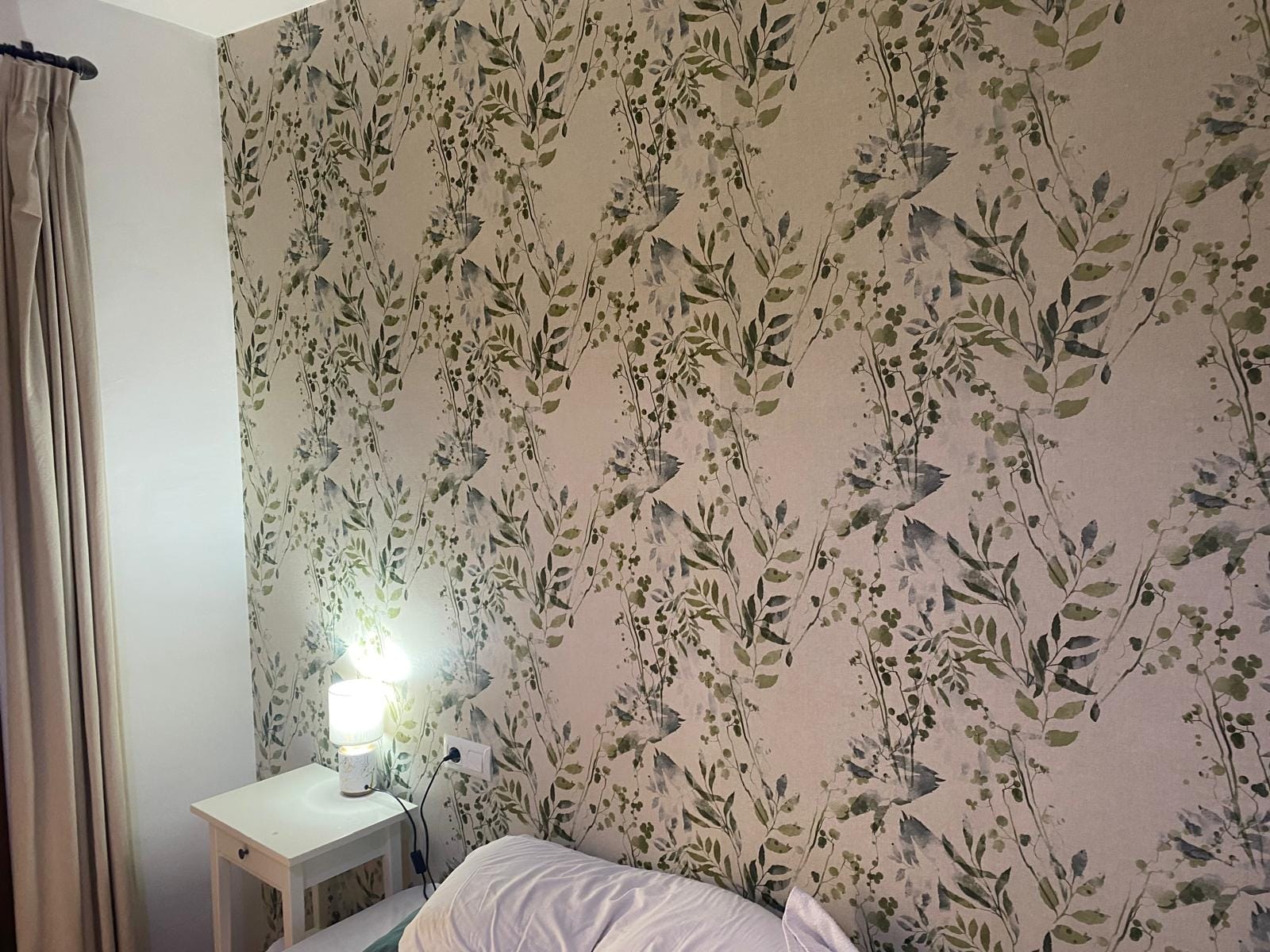 3f7a99f5-628e-45fe-92e5-933e44437e0c