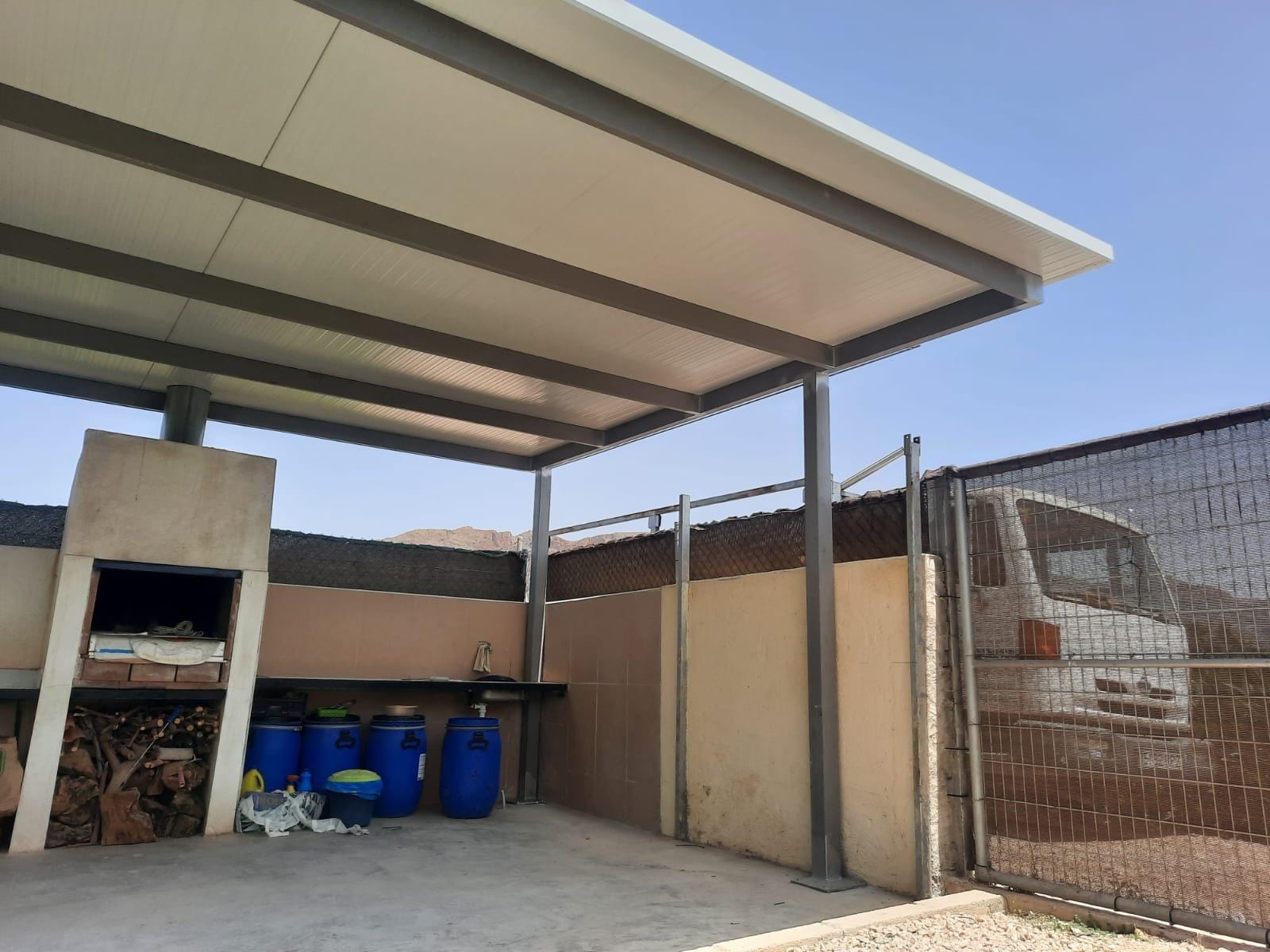 403129cd-50ff-4c4e-ad1d-e9837723752b