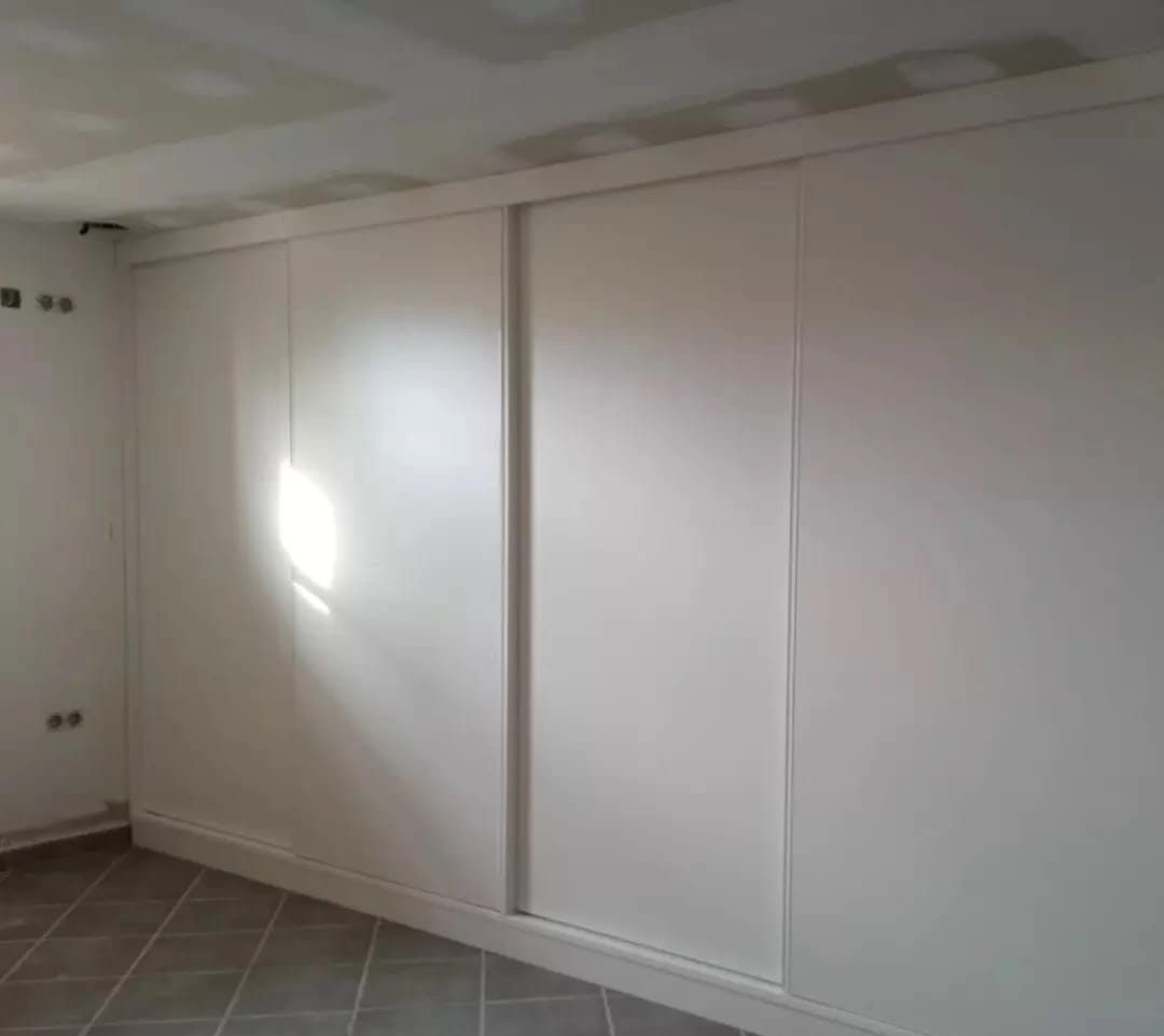 45b2425d-5b66-4aff-8ee8-01d94f87526b