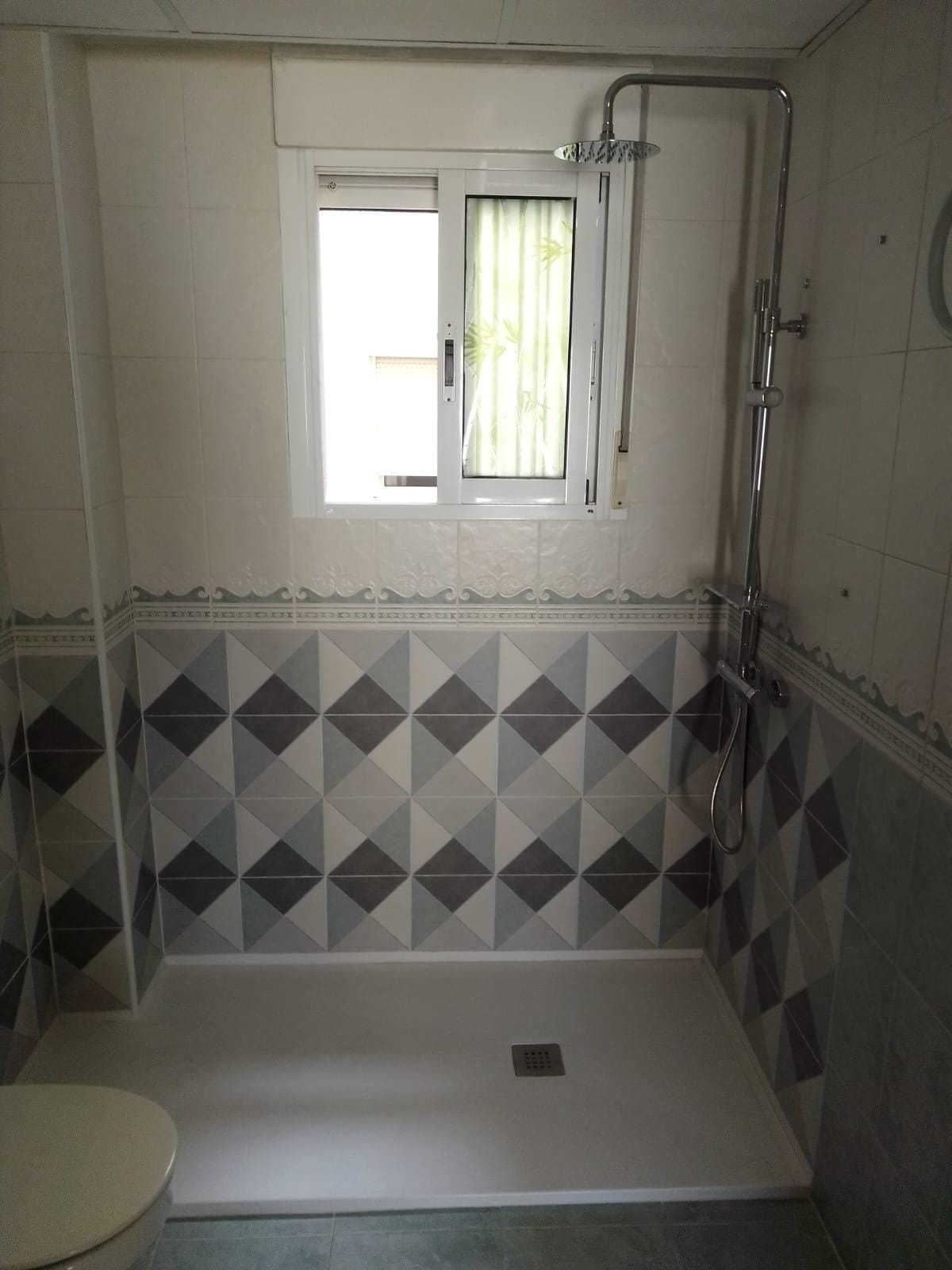 462b488f-b0f4-4e85-bbb8-8b2c3a6012fb