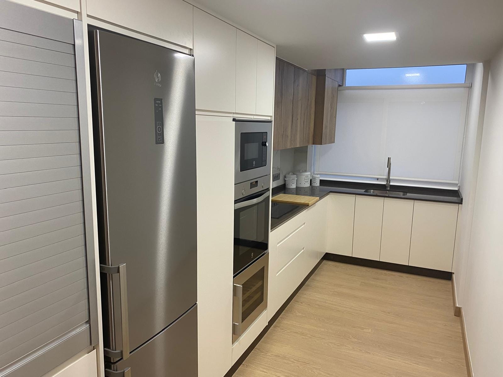 47de3f99-2bca-422f-b474-cba3000c0ba5(1)