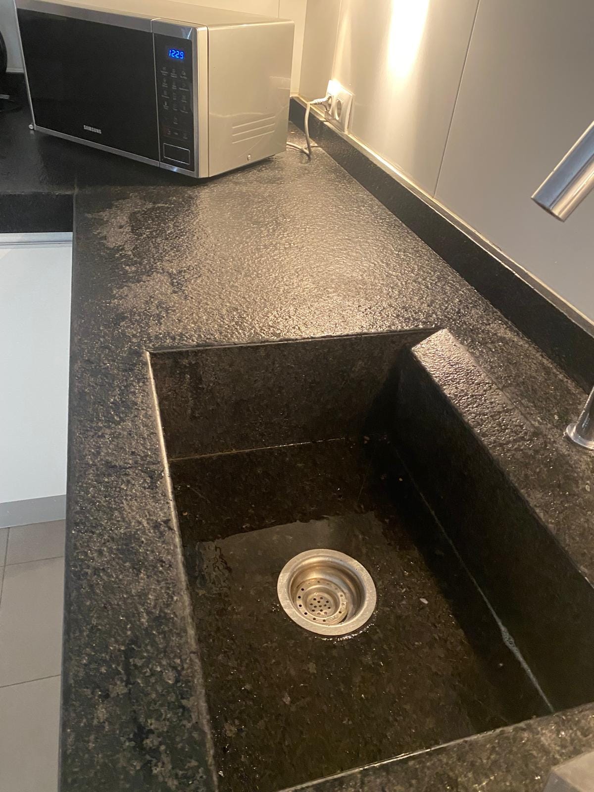 4e53cef2-b7e6-4493-8587-c5bb9ba3df68