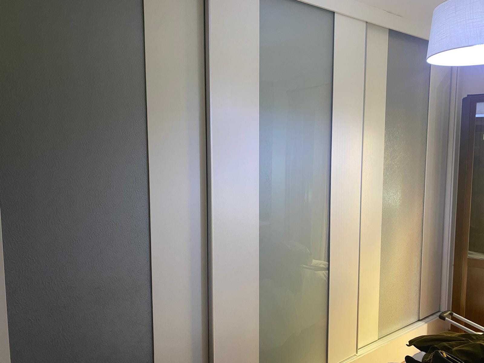 55e290f2-475b-4e8b-8b4e-1a51ef833e95