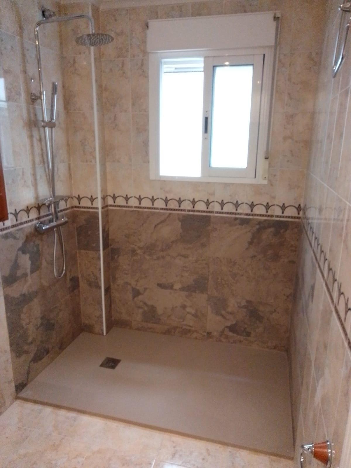 5ea19d8c-ee86-411f-ab6e-2f6ed8d4dd90