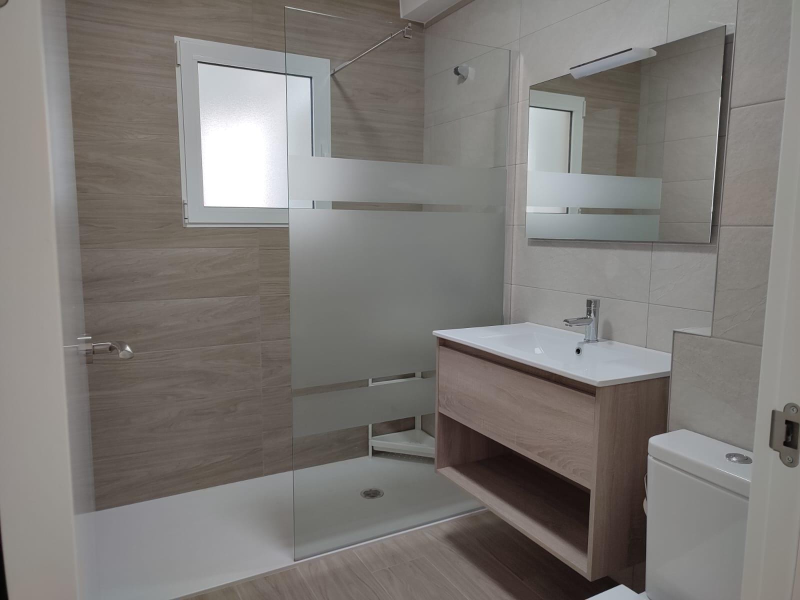 61889fdc-0ff0-452c-9680-907e43cb863a