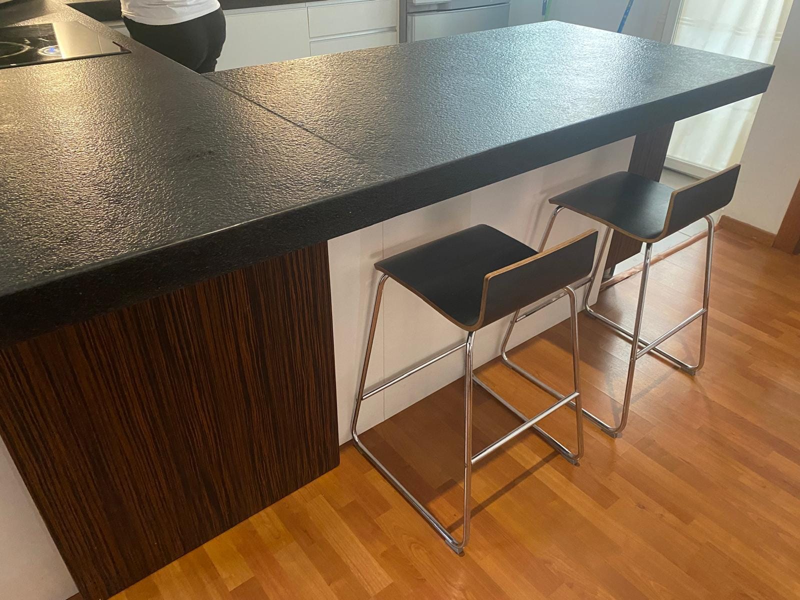 67241e1d-9c16-478a-9017-a7f1a2eabb7f