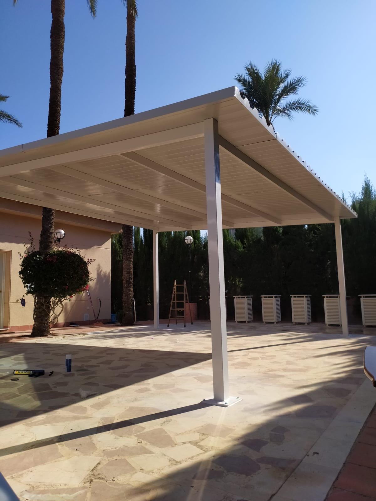 68a3d9e1-aa02-46de-b6dc-5d10847d04b8