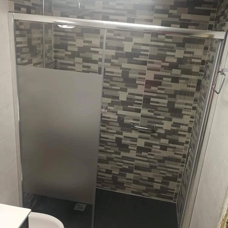 6b4e12ef-640f-4933-b3a4-c84dc94df899