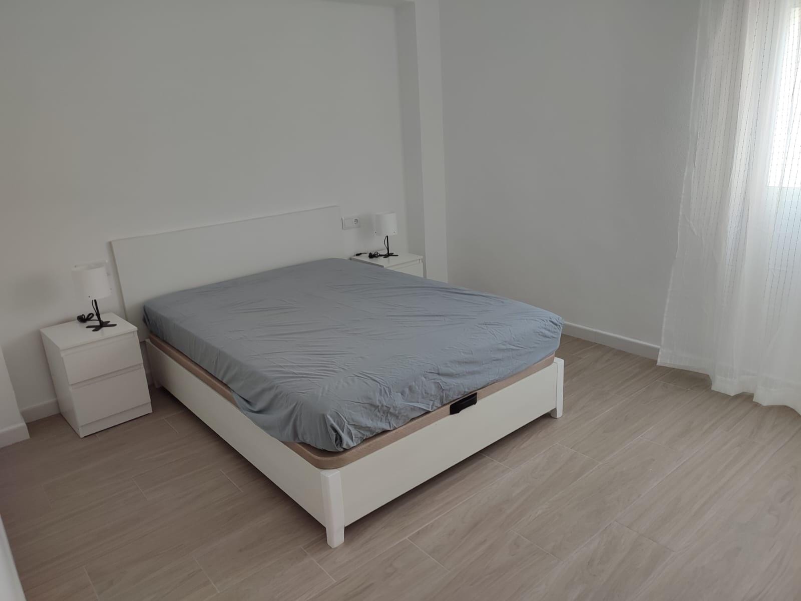 6d6f55fb-b35c-425f-abc2-462fd20abfa6