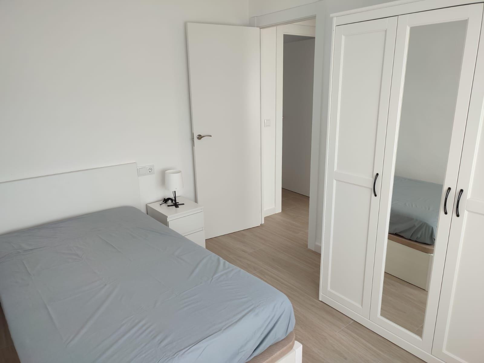 714d919d-8a06-4989-ab23-de47c372c32d