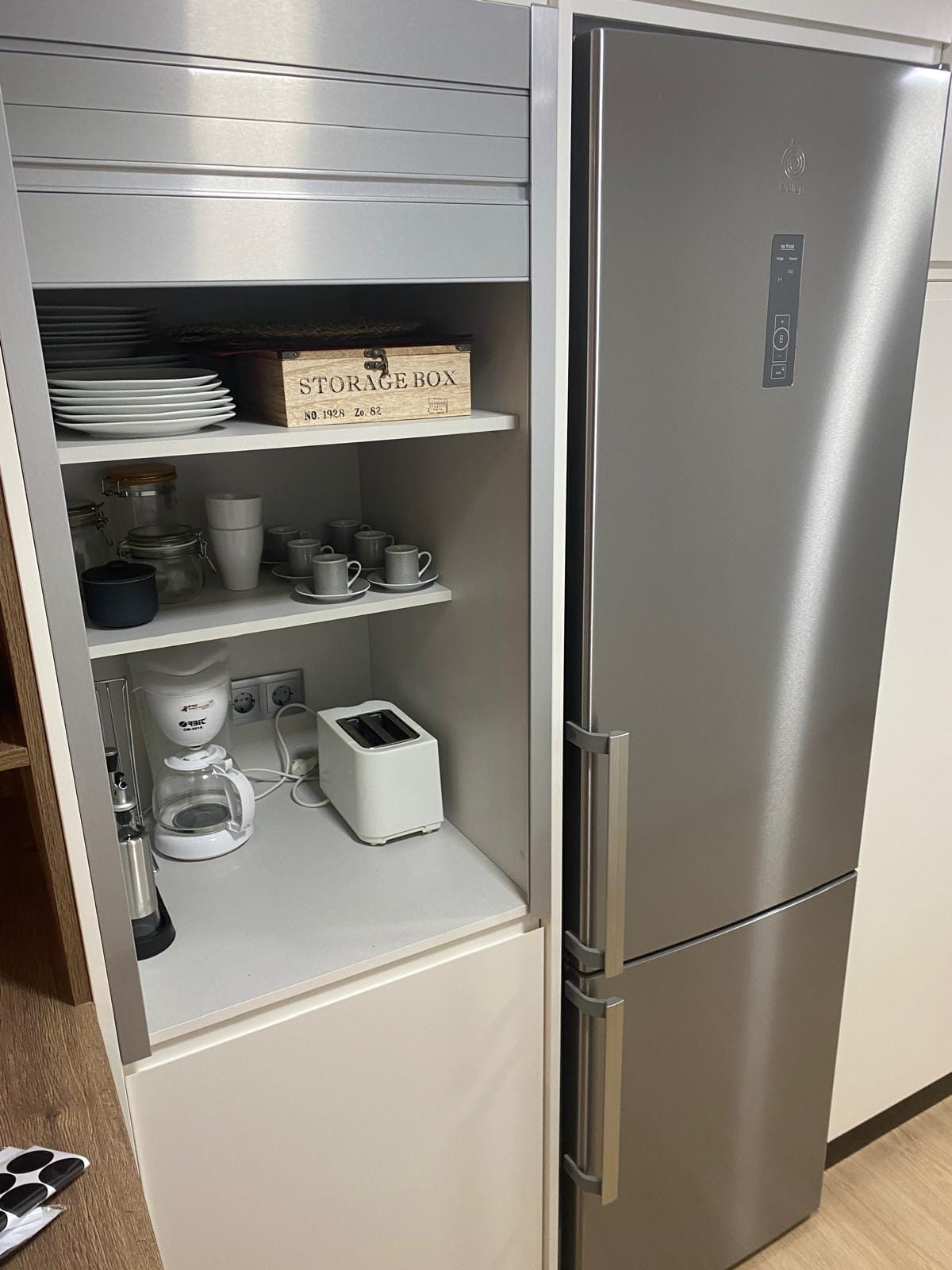 71eb4fec-5276-499b-b5d8-728830a229d3