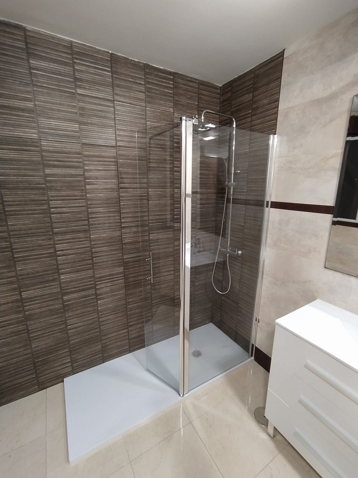 7aa563d8-faa4-4f31-a02c-963bb8a8912f