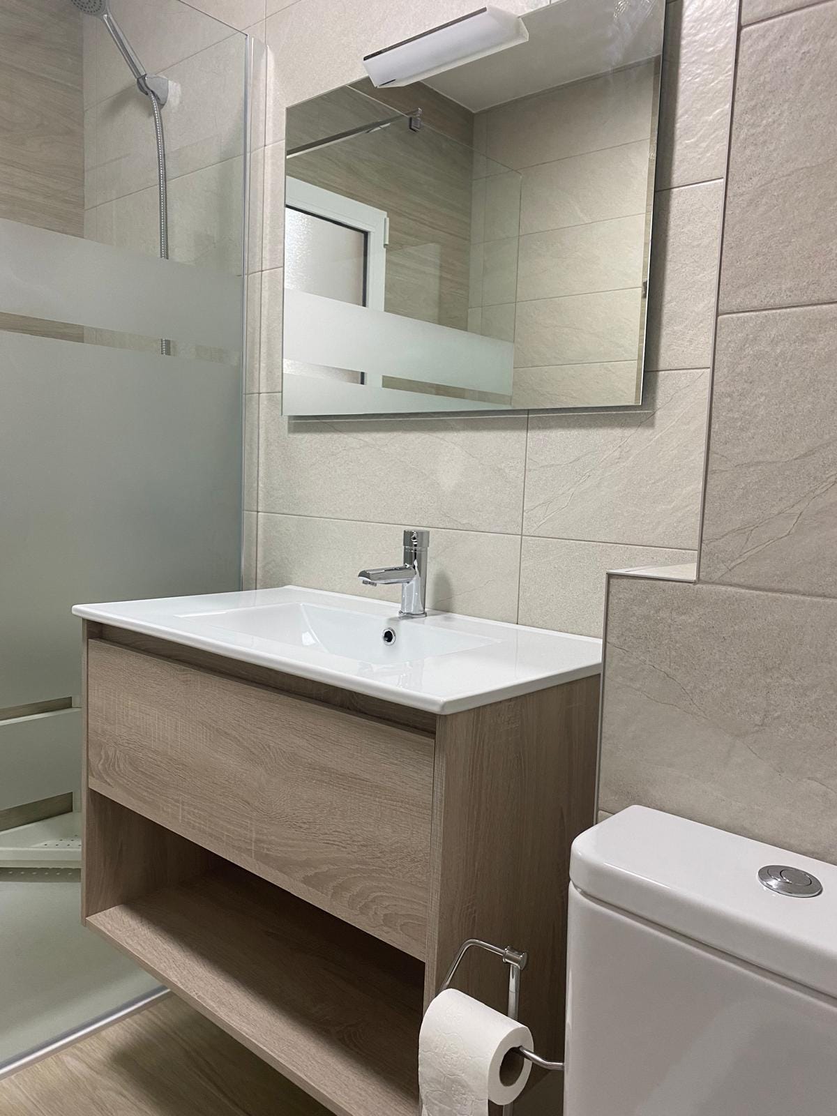 84b578f5-65c3-4841-b6be-81e5d470b4da