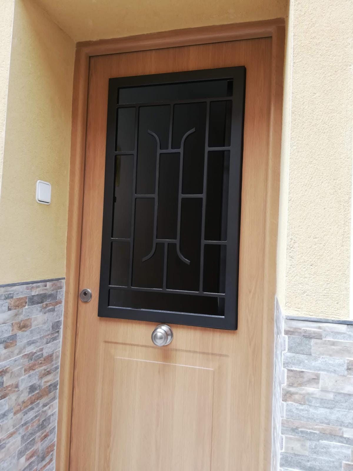 86891865-beae-462f-8d24-de785852532a