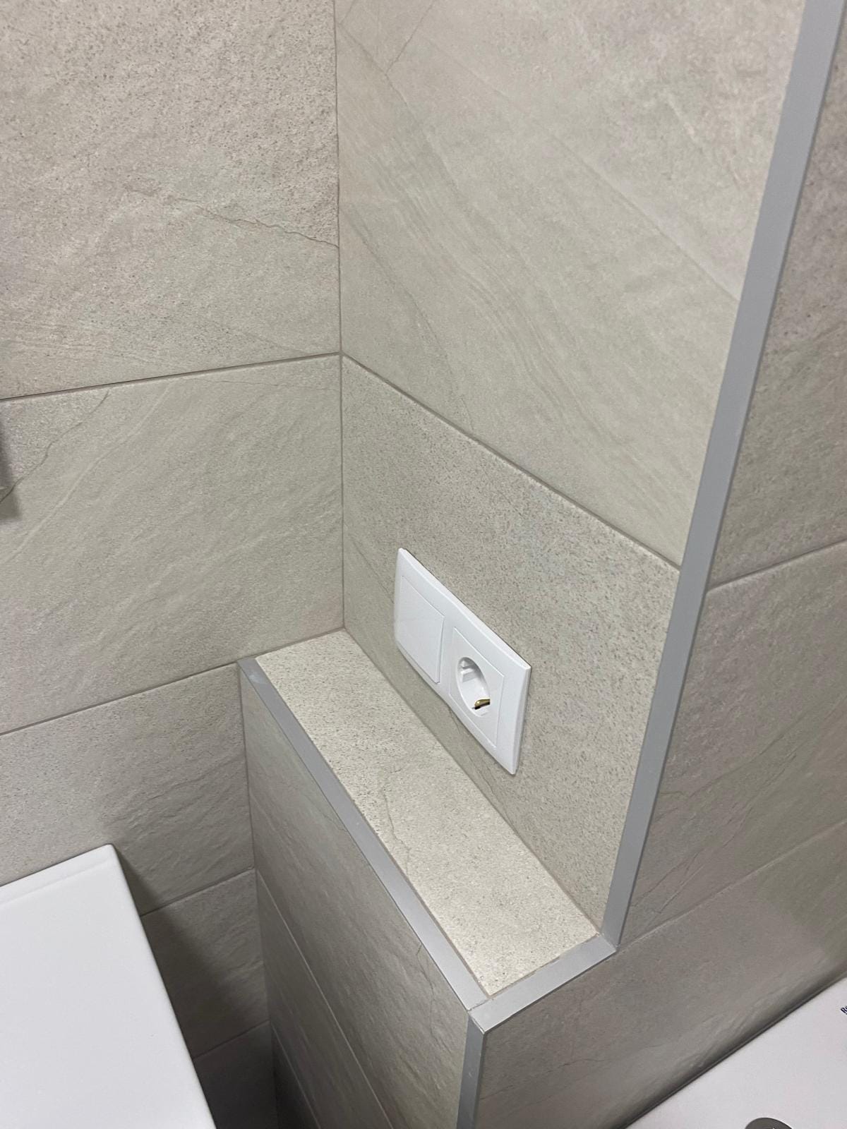 8cb24e47-72bb-468e-80b4-4f2b183c6527