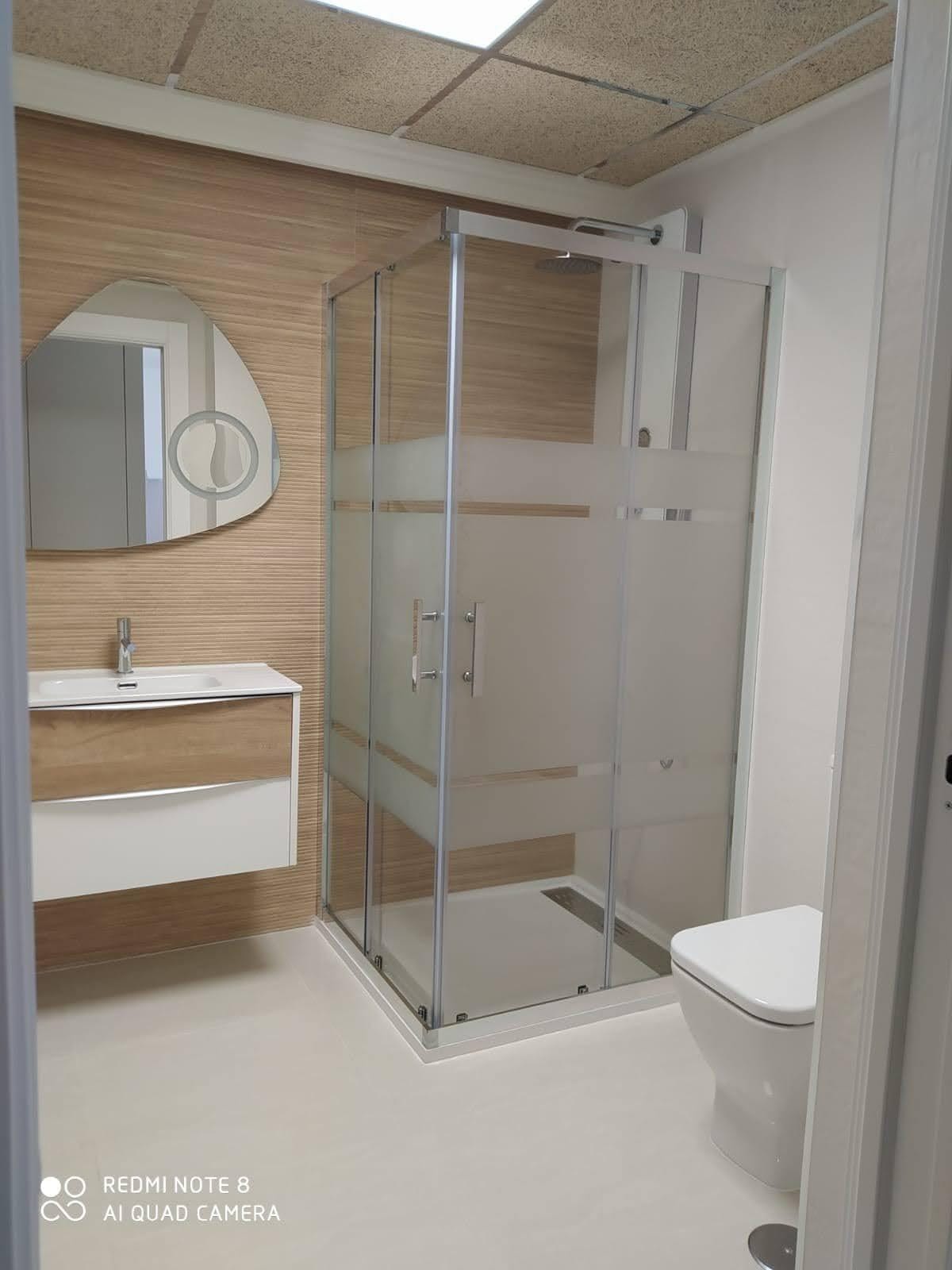 8f52a8ca-9a58-456f-a4b5-4021b5a449cf