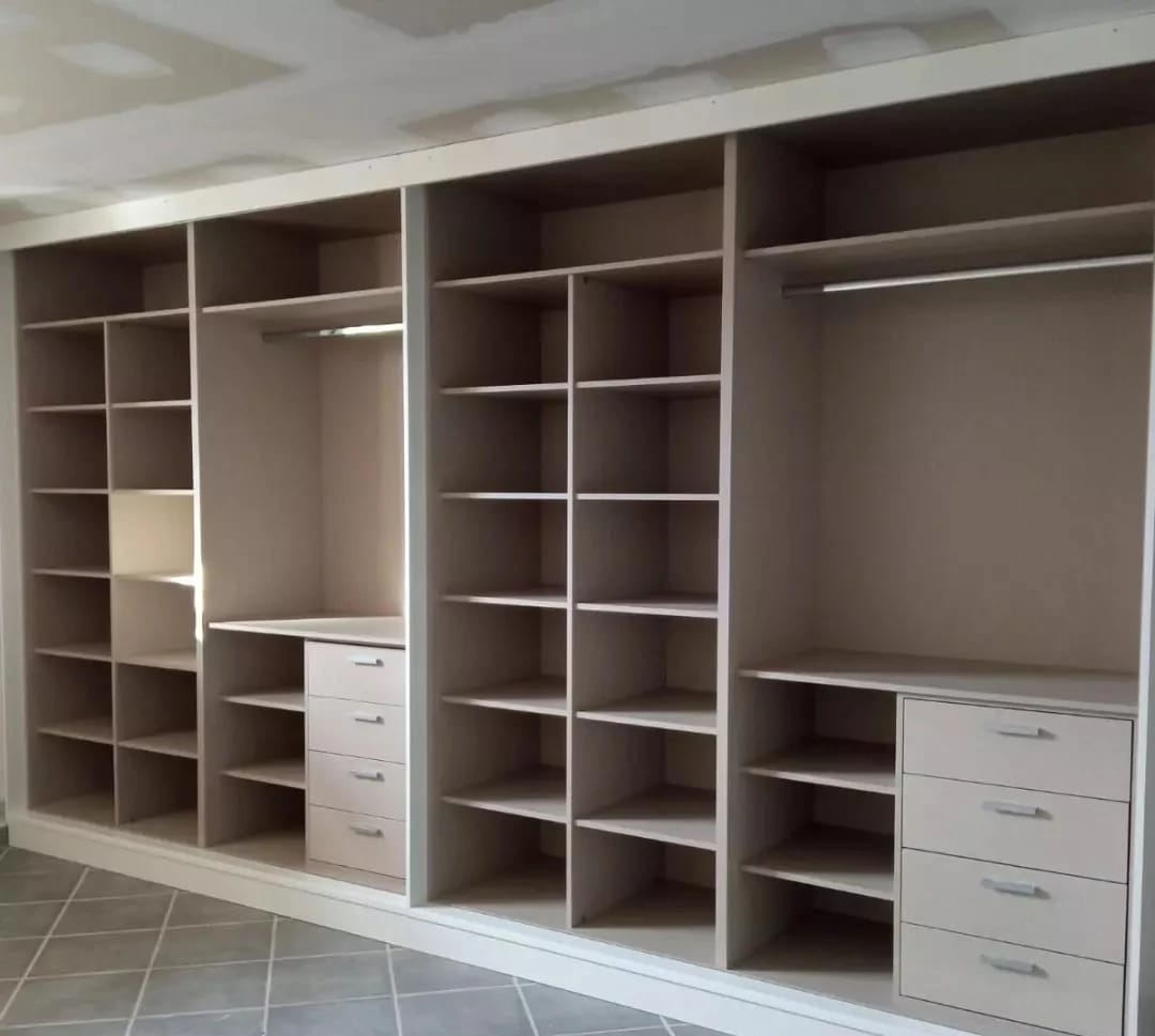 9178179f-3a8d-4393-8c07-7a2dba4d0c04