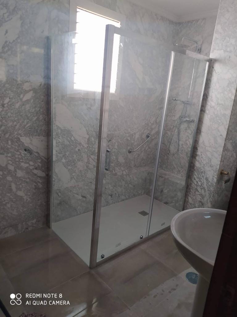 91f064bd-f421-4b89-8f2c-8e7cf4aaf3b7