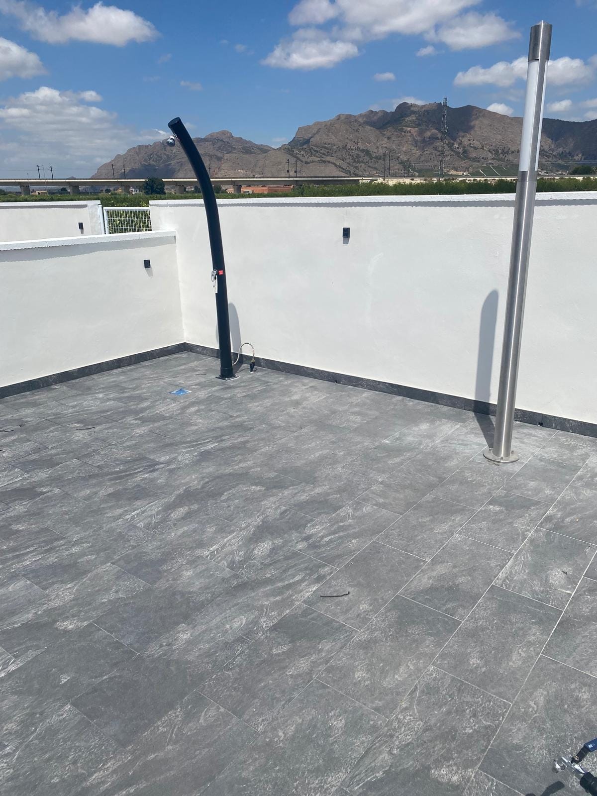 95b62045-1b81-48b1-80c3-1e33cdcfdf45