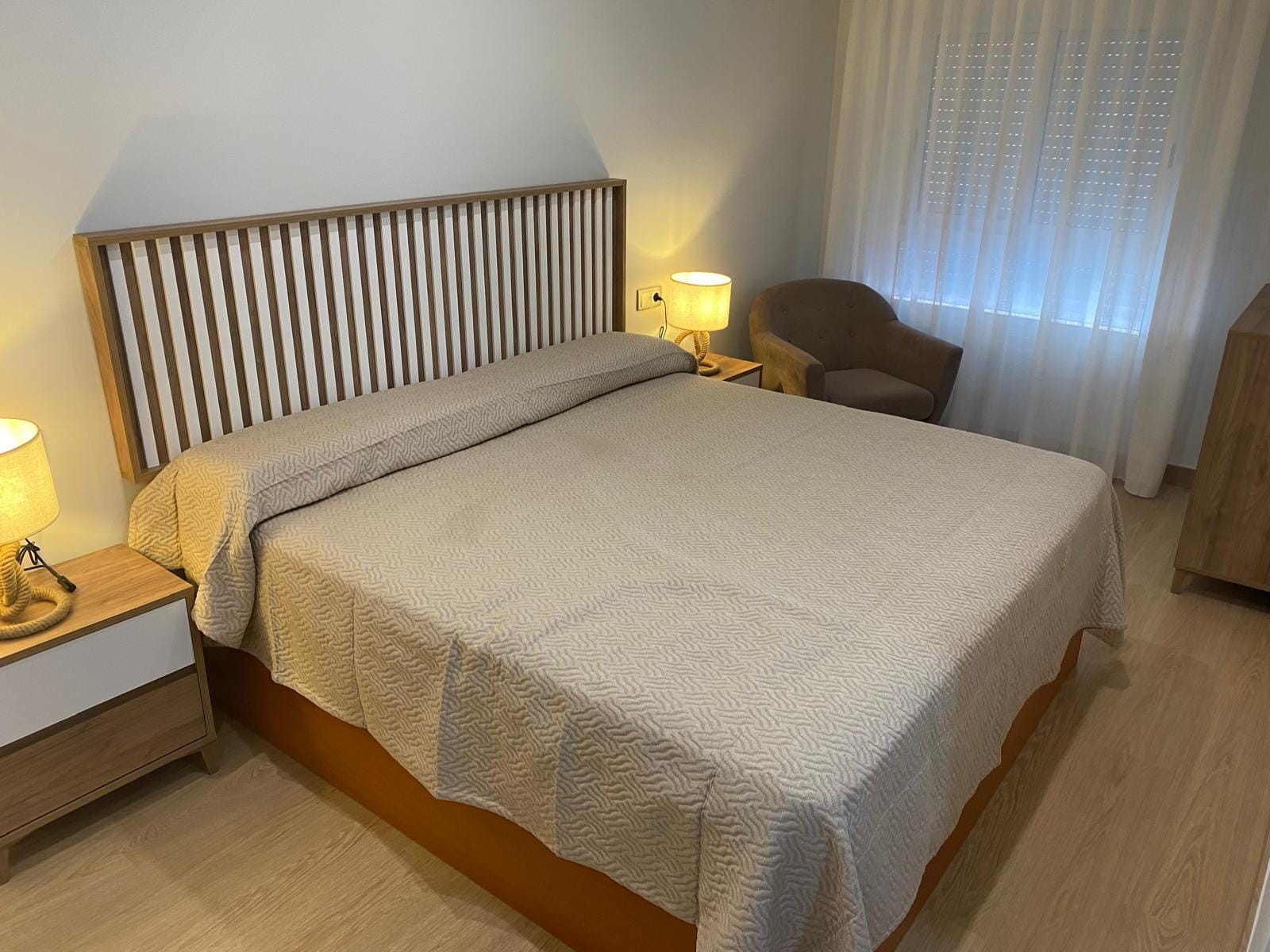 98006cc2-645c-4442-9821-b4470a4c6611