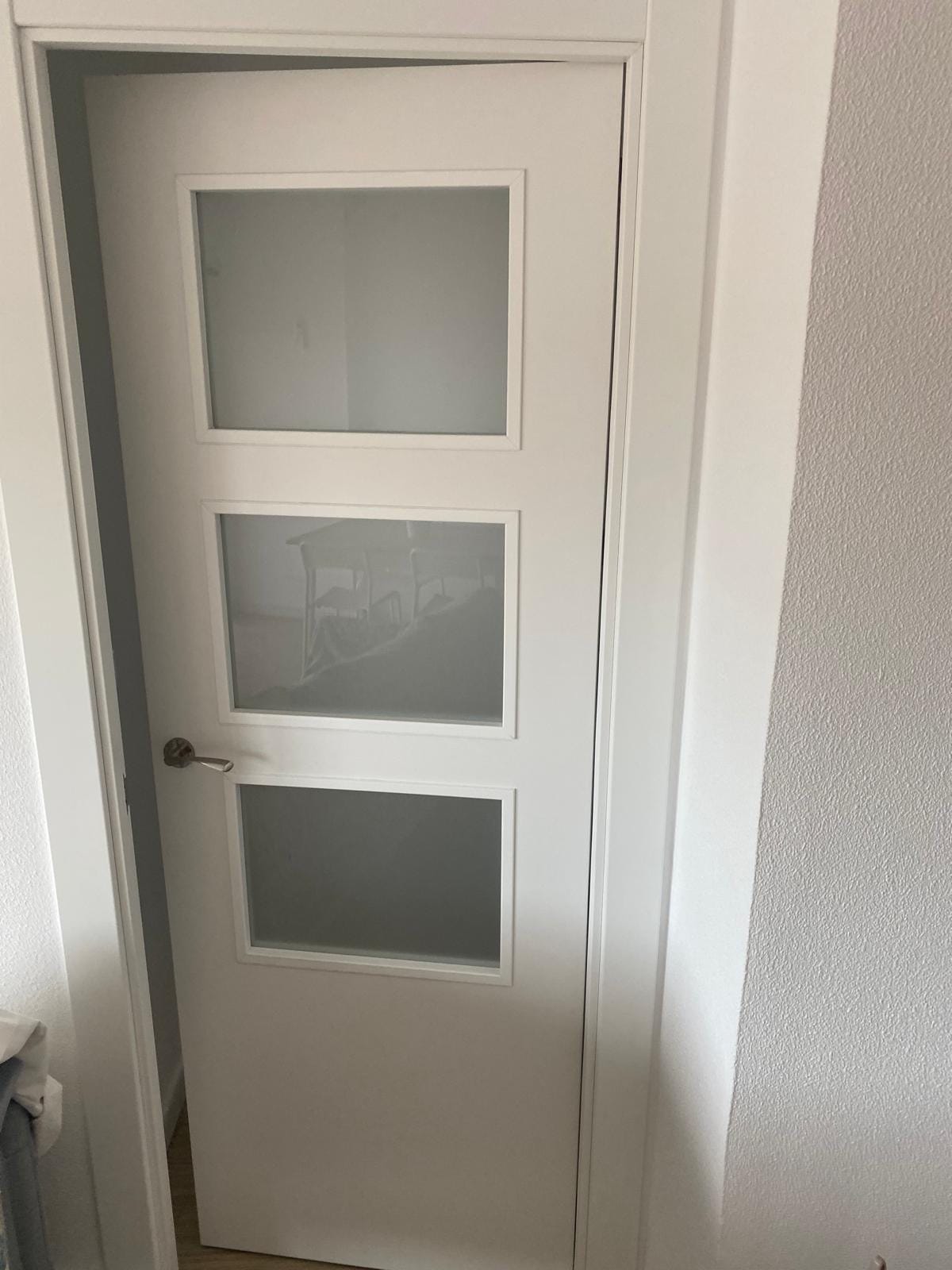 99f56148-c186-4f9d-a7cc-47c047b954af