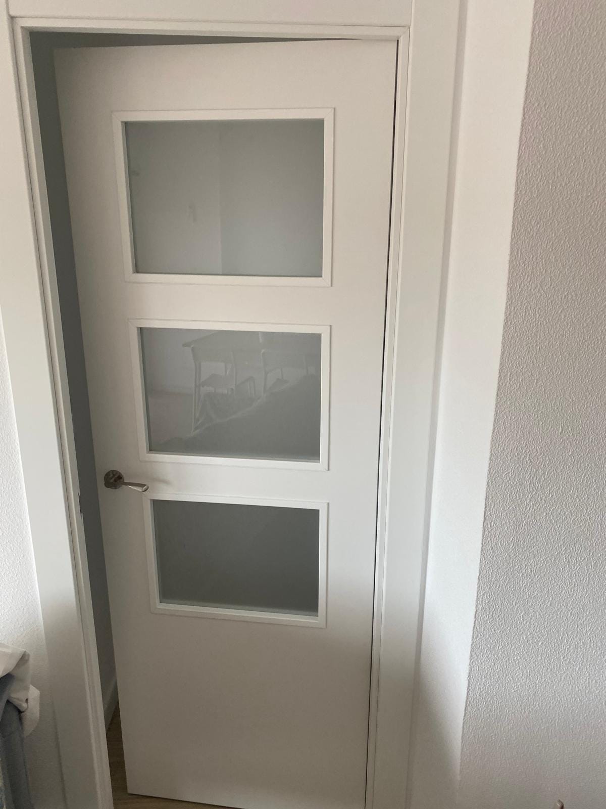 99f56148-c186-4f9d-a7cc-47c047b954af(1)