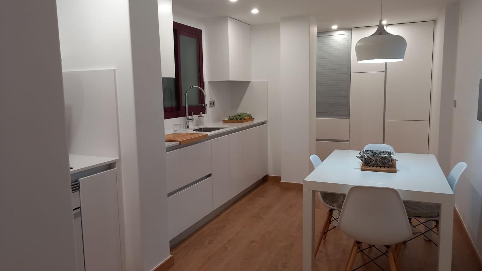 WhatsApp Image 2024-10-15 at 11.42.15 (1)