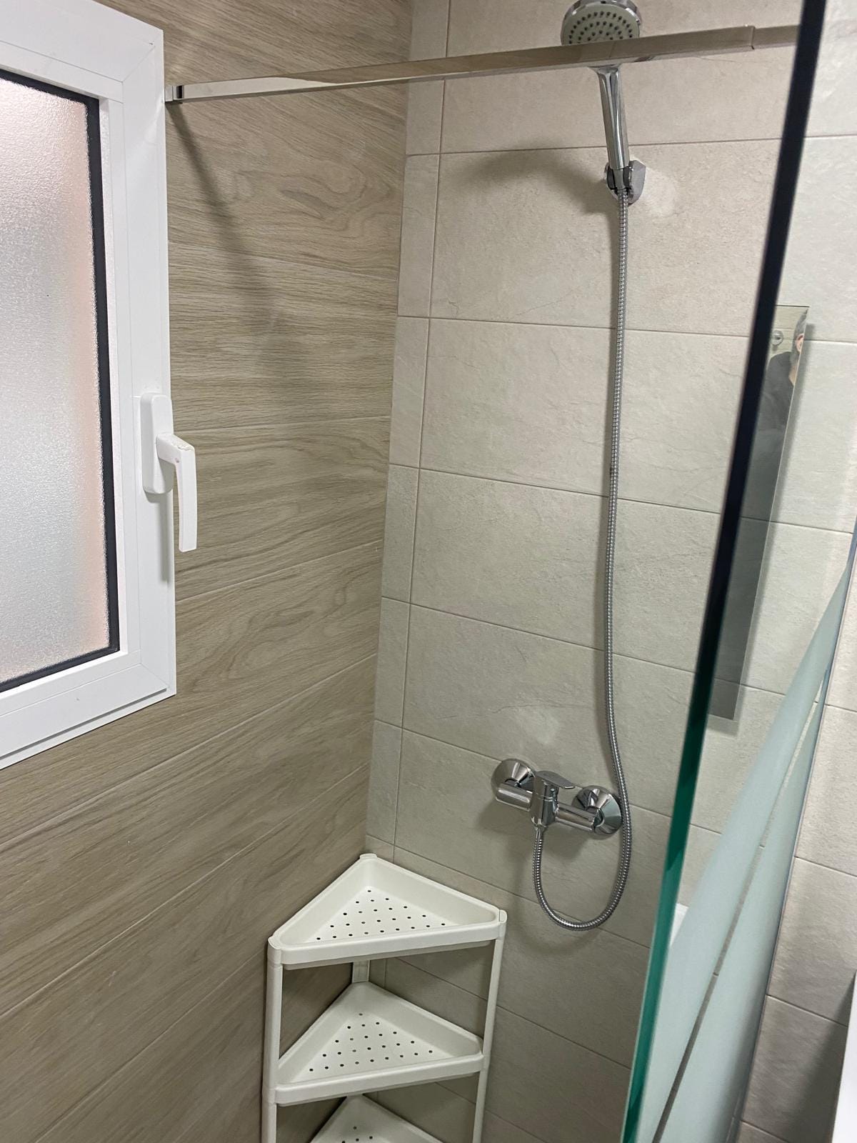 abee97da-863c-469a-b290-5a5241eb555d