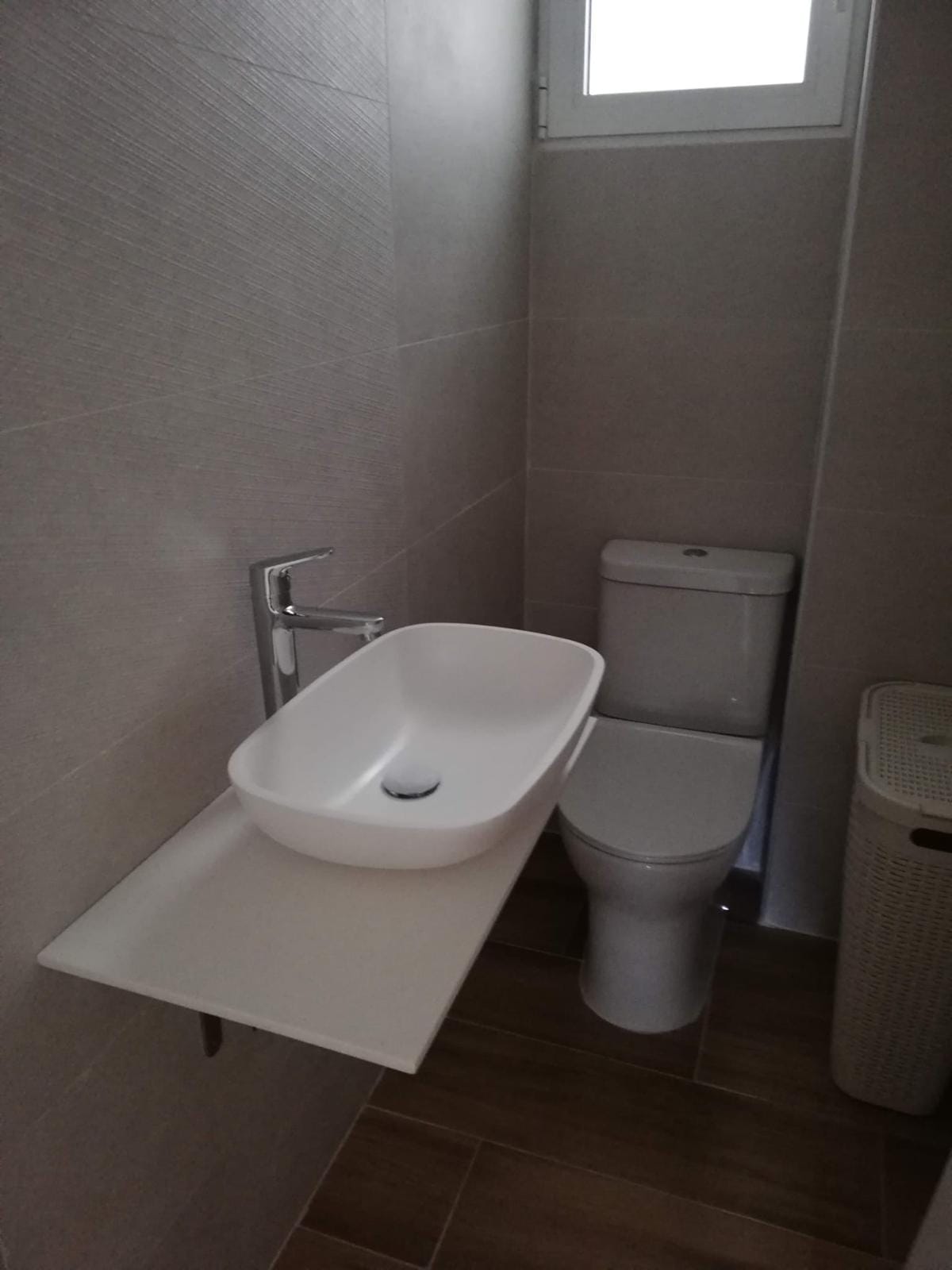 b12699a9-460d-4dd4-935e-21eaa75fb55e