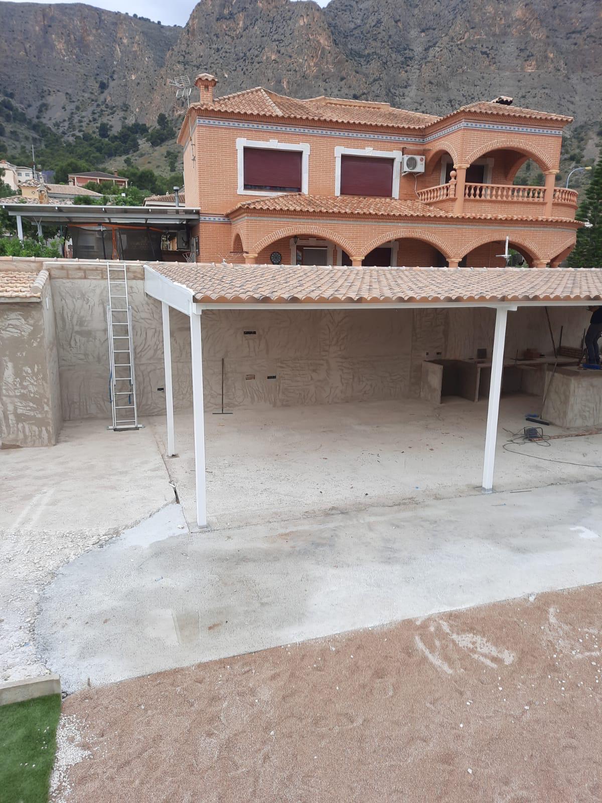 b4d8e1e3-ac8f-42a7-b720-96dfb0e45e20