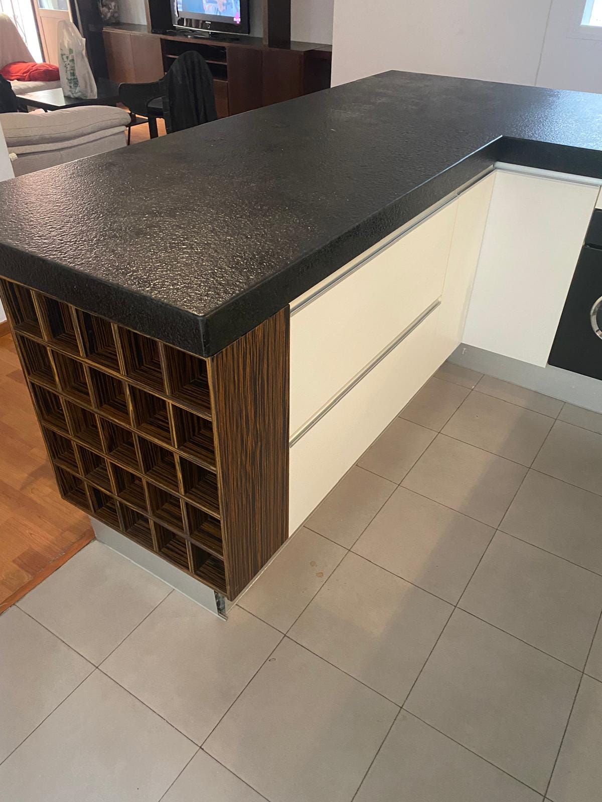 b9082e7c-7688-477e-ad3e-082f03024c0a