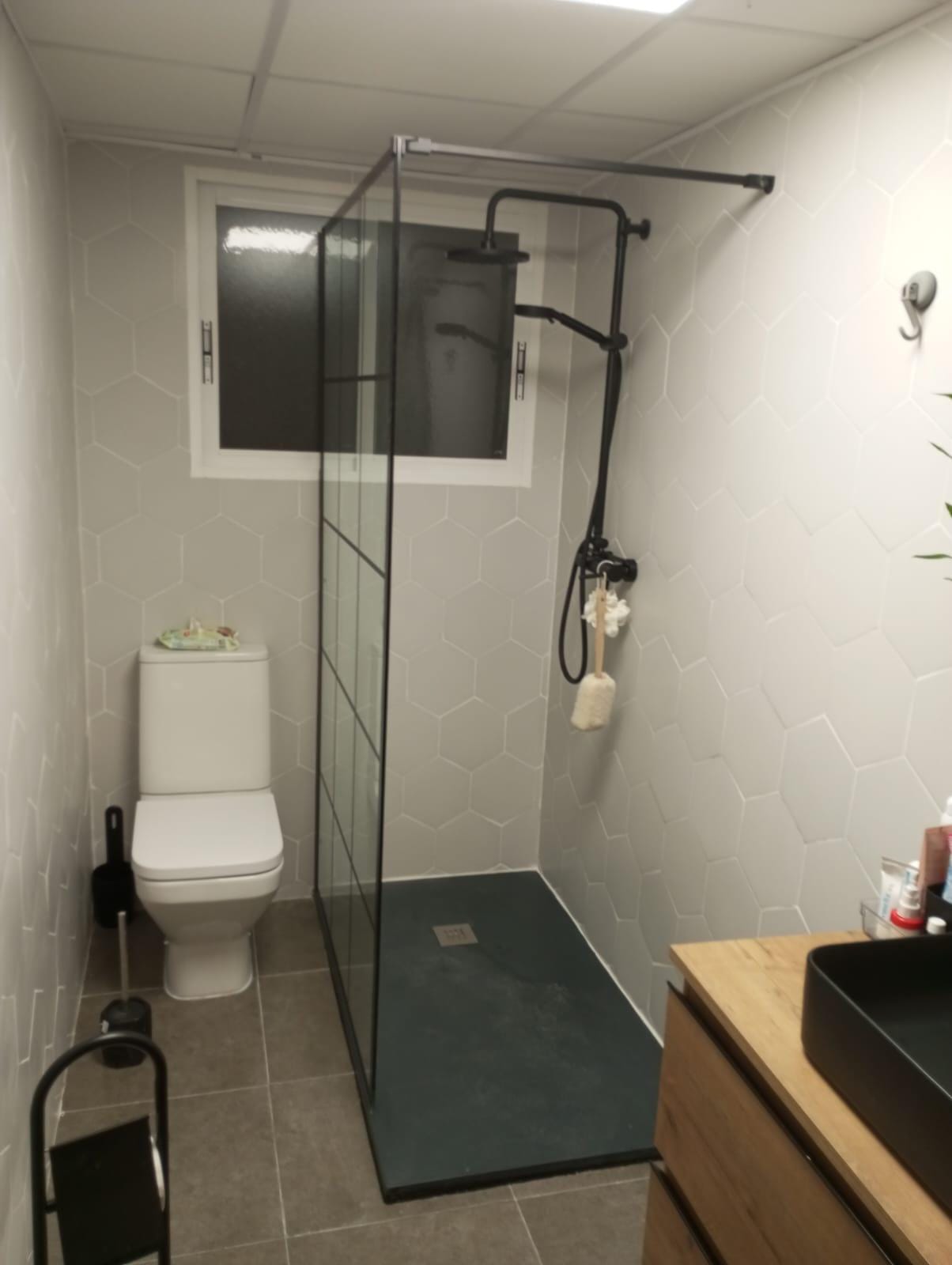 bd36c864-6751-4bb6-9bb0-249981db5741