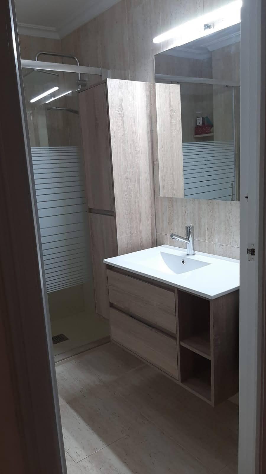 bd428e91-08cc-4a2d-9610-a515009657a1