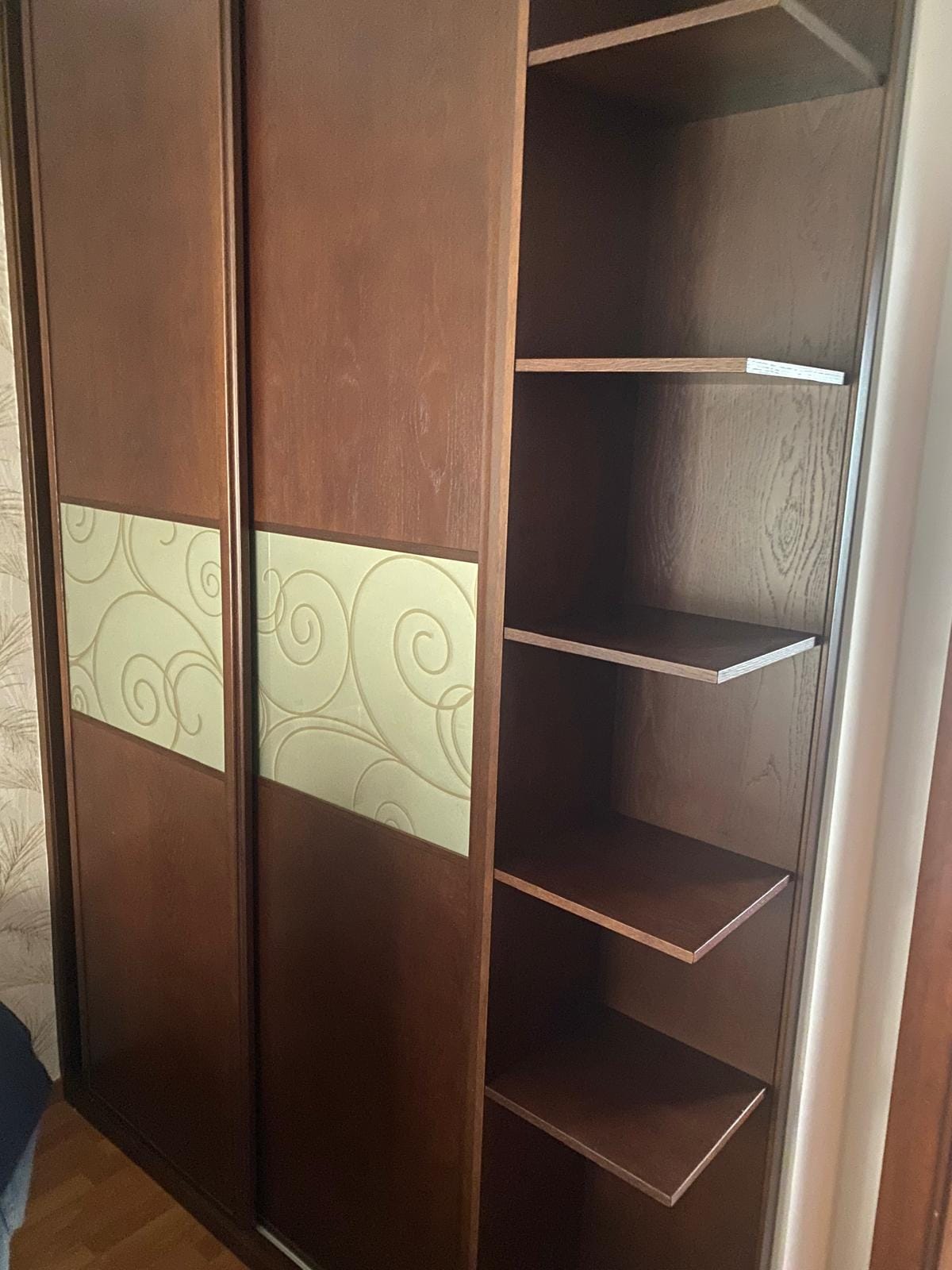 bf61cf34-2fa6-4a29-a83c-b270a965cca6