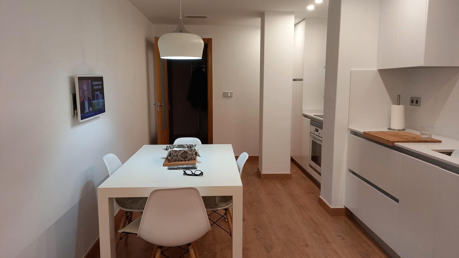 c3b2f738-9b5c-460e-b155-682da2a243fa