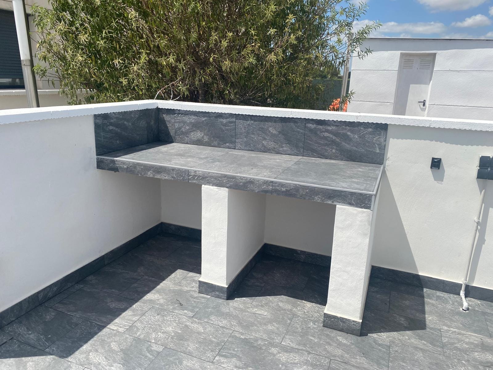 cdcd00e8-e232-4191-9c60-ae7aa4537402