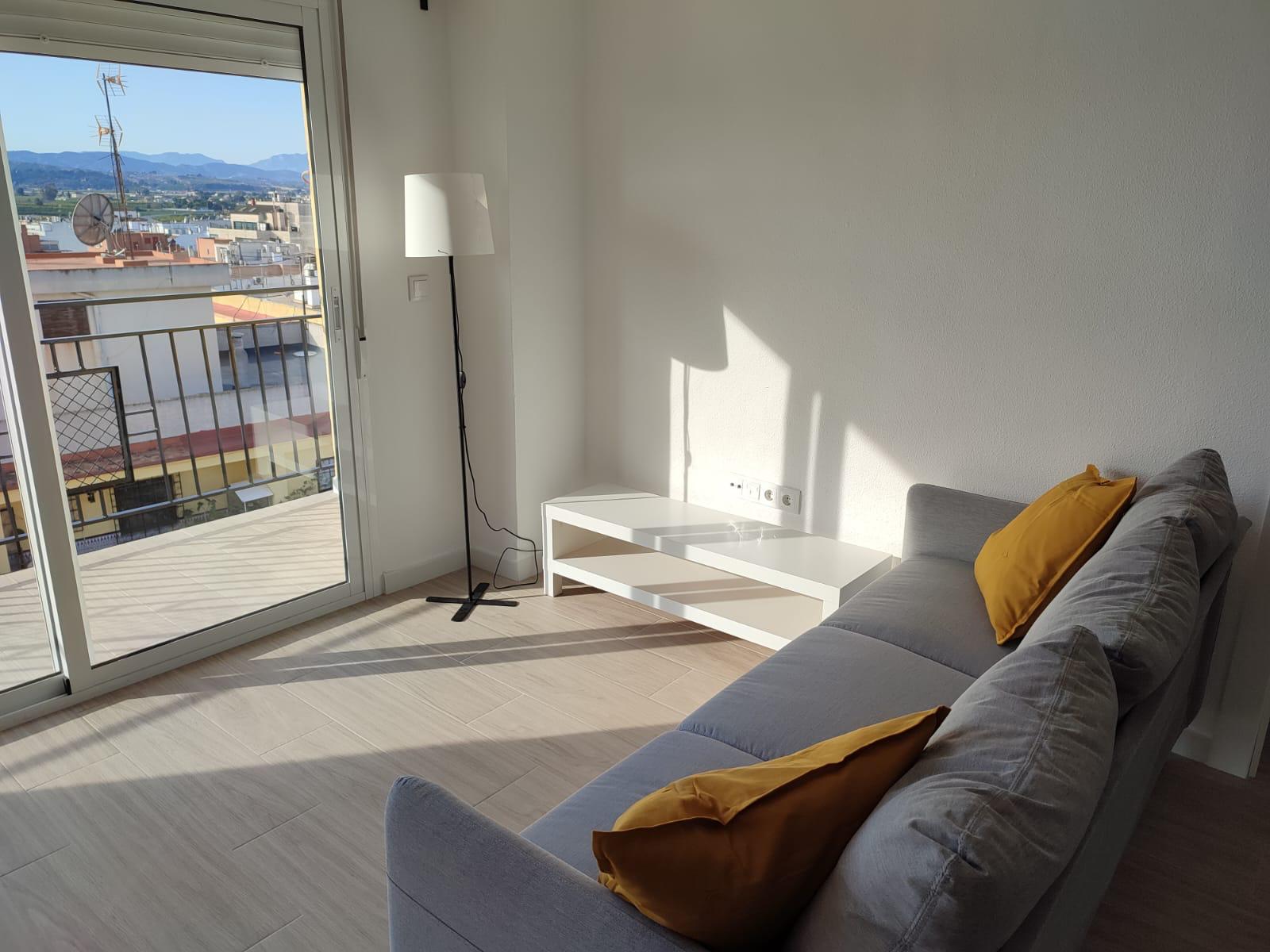 d5aed908-5a52-4194-b331-37deb0ba9171