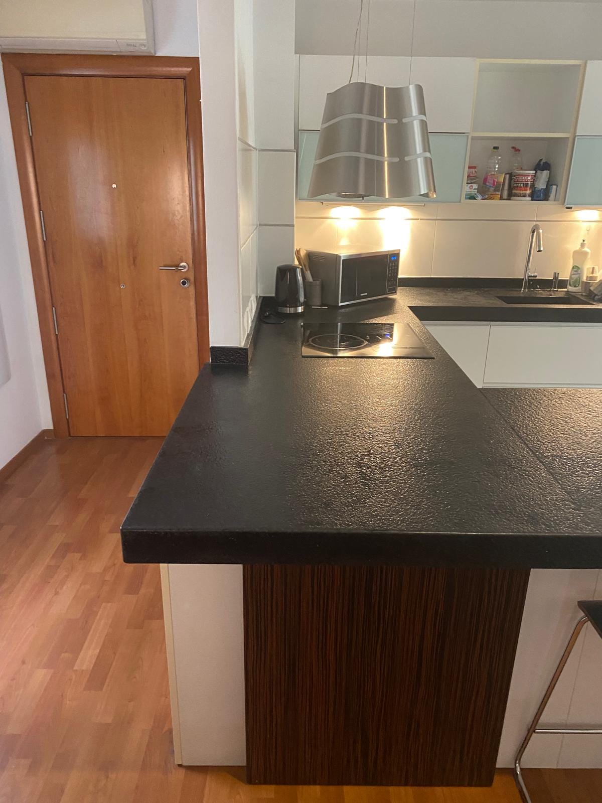 db5ea0cc-dea2-49fa-b3fe-9a326974b551